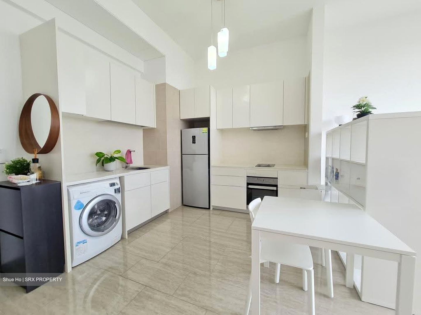 Stratum (D18), Condominium #612067941
